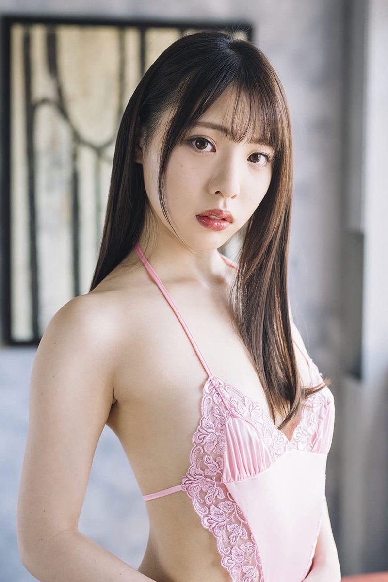 Hana shirato jav