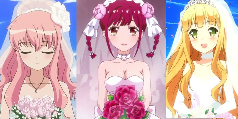 The Pure Bride Virgo Torso Toy Is The Perfect D Wife J List Blog