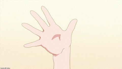 Miss Kobayashi’s Dragon Maid S Episode 11 Ilulu Has Magic Fingers