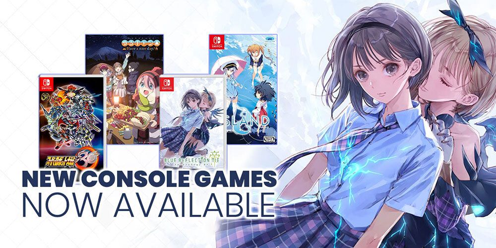 Jlist Wide Console Games NOV17 Email