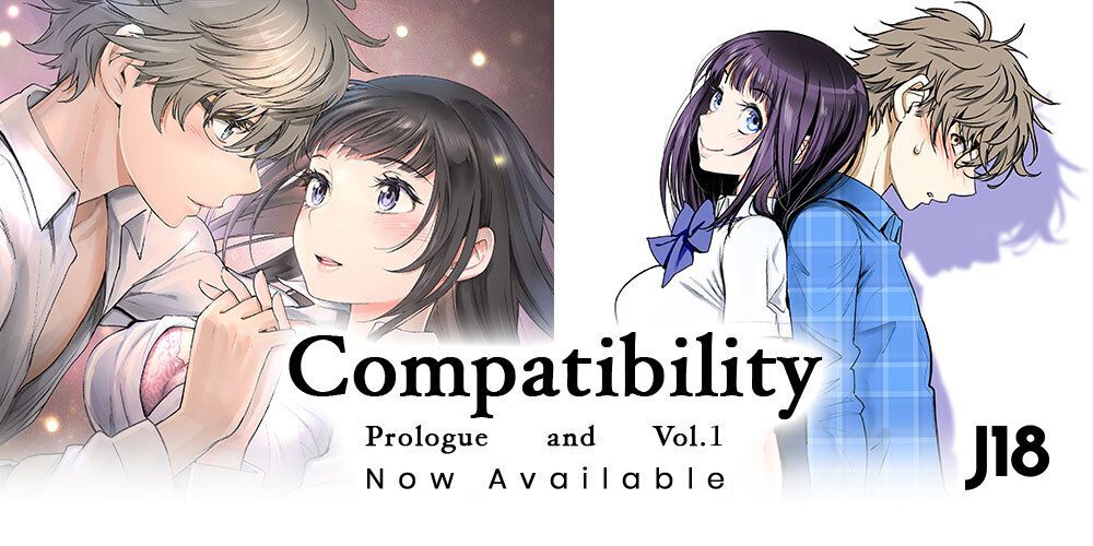 Jlist Wide Compatibility Email