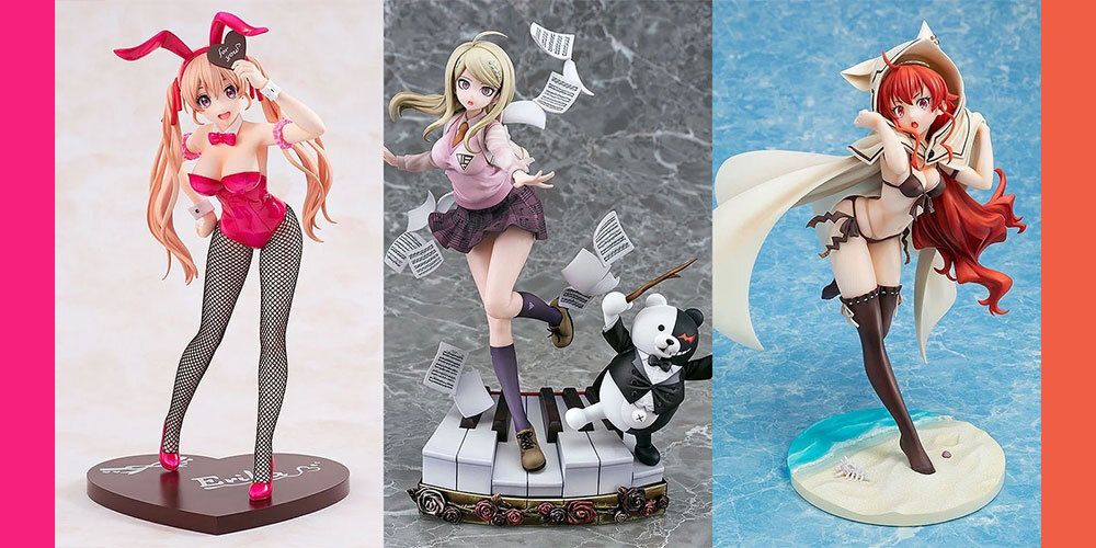 Jlist Wide Figures May2 Email