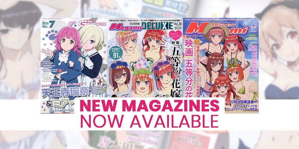 Jlist Wide Magazines May31 Email