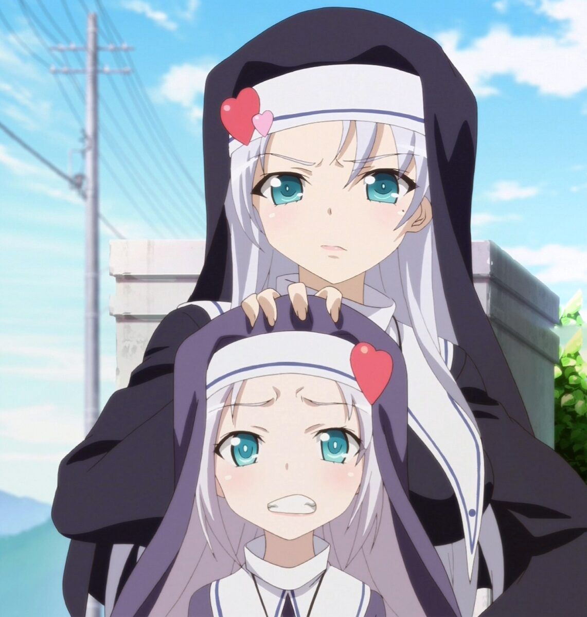 A Christian Anime!? How Christianity is Viewed in Japan! | J-List Blog