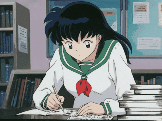 When the Teacher Cancels the Test You Didnt Study For  Cartoons  Anime   Anime  Cartoons  Anime Memes  Cartoon Memes  Cartoon Anime