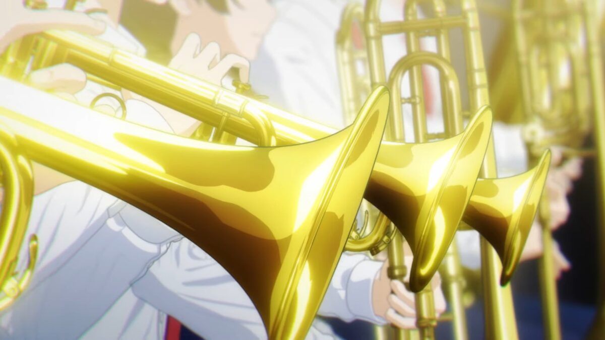 Blue Orchestra PV1 7