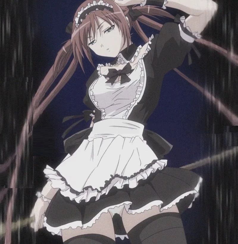 Anime Maids May10 2023 11