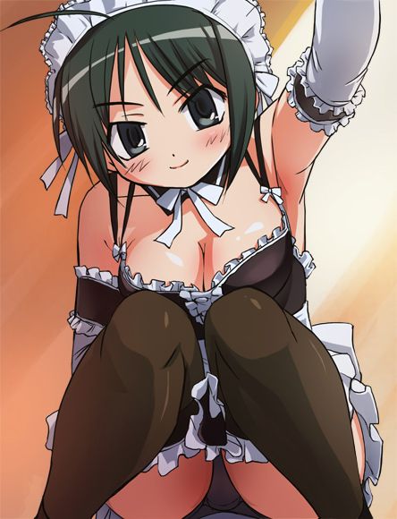 Anime Maids May10 2023 14