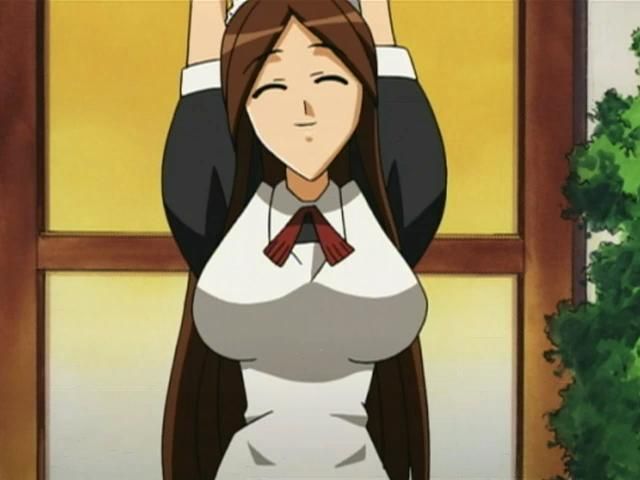 Anime Maids May10 2023 15