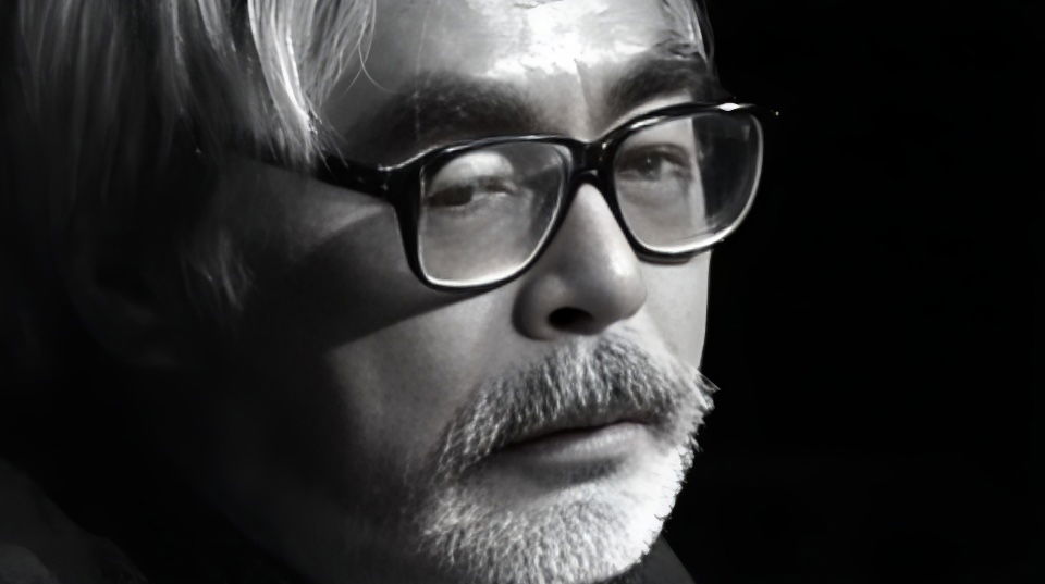 Studio Ghiblis Hayao Miyazaki Charlie Hebdo cartoons are a mistake   Hayao Miyazaki  The Guardian