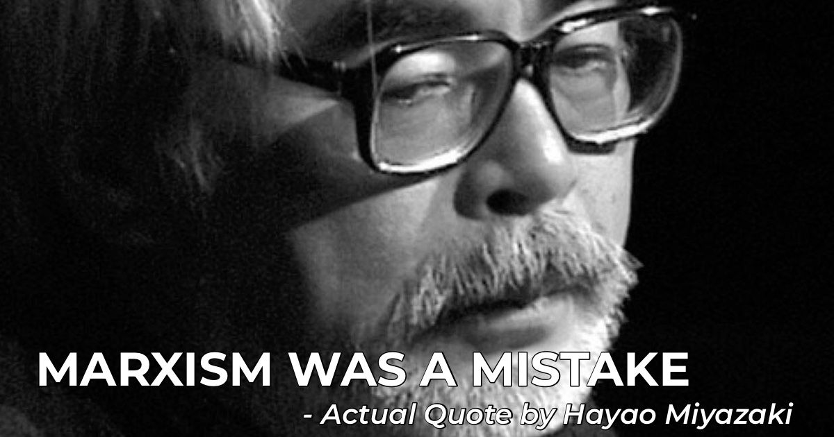 I am utterly disgusted Legendary animator Hayao Miyazaki takes AI down a  peg  Vox