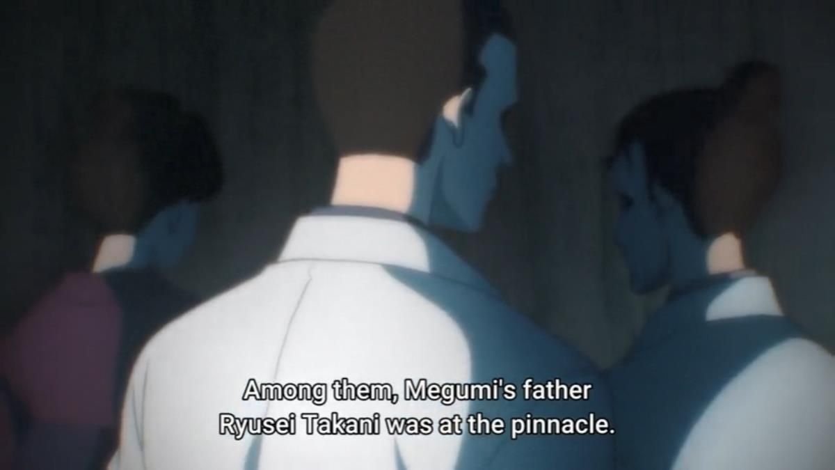 Rurouni Kenshin Review Episode 9 37